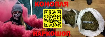крисы Бузулук